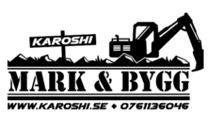 karoshi