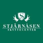 stjärnåsen