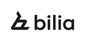 bilia