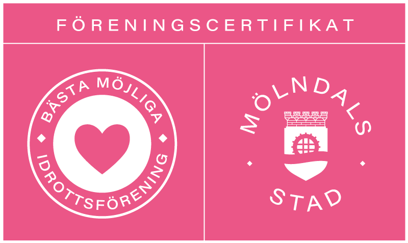 Banner föreningscertifikat (2) Banner föreningscertifikat (2)